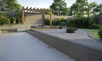 Imagem 3: Sendai Residences