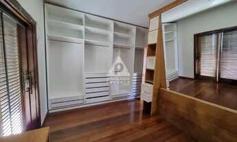 Imagem 3: Casa em Condomínio