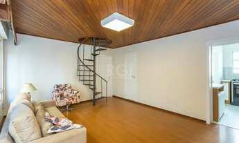 Imagem 4: Cobertura em Santana