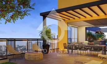 Imagem 3: Jundiaí - Flat - Retiro