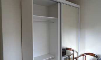 Imagem 6: Excelente Apartamento !!