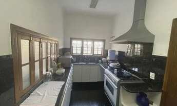 Imagem 6: Casa para venda com 400 metros quadrados com 4 quartos em Olivença - Ilhéus - BA