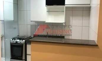 Imagem 2: APARTAMENTO RESIDENCIAL em CAMPINAS - SP, LOTEAMENTO PARQUE SÃO MARTINHO