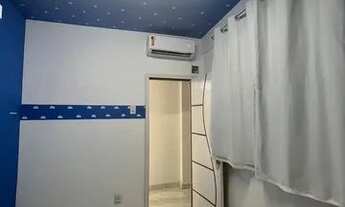 Imagem 3: Alugo casa Casa com 3 dormitórios