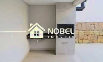 Imagem 5: CASA RESIDENCIAL em INDAIATUBA - SP, CHÁCARA BELVEDERE