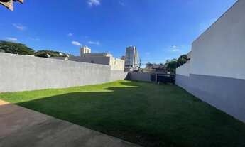 Imagem 5: Linda Casa no Monte Castelo! próximo ao centro