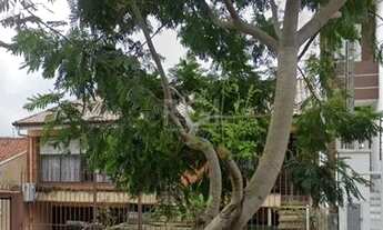 Imagem 2: Casa em Chácara das Pedras