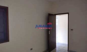 Imagem 5: Jacareí - Casa Padrão - Jardim Nova Esperança