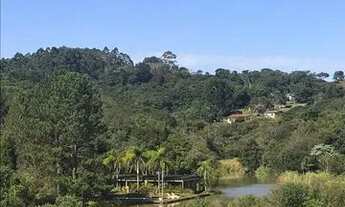 Imagem 1: Lote/Terreno para venda com 1000 metros quadrados em Verava - Ibiúna - SP