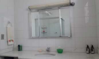 Imagem 4: Excelente casa !