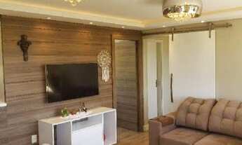 Imagem 5: Porto Alegre - Apartamento Padrão - Cristal