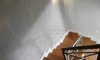 Imagem 7: Casa - Bairro das Palmeiras - Campinas