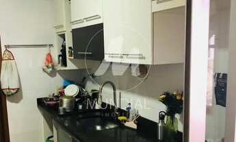 Imagem 3: Apartamento (tipo - padrao) 3 dormitórios/suite, cozinha planejada, portaria 24hs, elevado