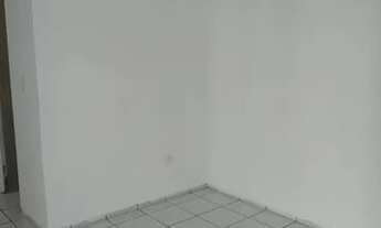 Imagem 5: Vendo apartamento c/ 3 quartos no Santa Isabel