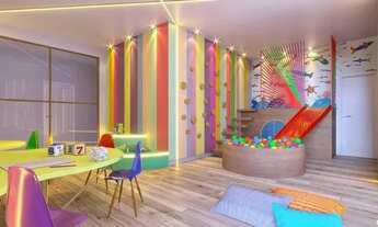 Imagem 7: Flat terreo com piscina privativa em Porto de Galinhas - Sunny Hall