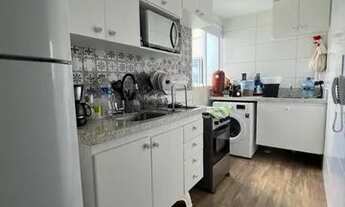 Imagem 5: Apartamento em Piatã