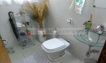 Imagem 7: SAO PAULO - Casa padrao - BOSQUE DA SAUDE