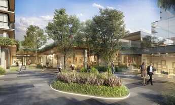 Imagem 6: Conjunto/Sala para Venda - 161.76m², 0 dormitórios, Auxiliadora