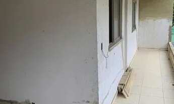 Imagem 2: Vendo 4 apartamentos em finalização para investimento