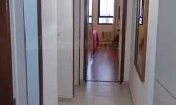 Imagem 4: Apartamento 3 quartos em Praia da Costa