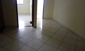 Imagem 3: Alugo apartamentos na ADE Águas Claras e na Placa das Mercedes