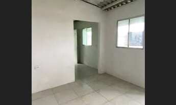 Imagem 2: Aluga-se Apt Casa em condomínio com 2 dormitórios