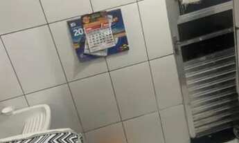 Imagem 7: Casa para alugar