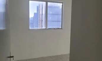 Imagem 5: Apartamento praia da avenida