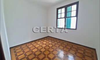 Imagem 6: Apartamento PORTO ALEGRE RS