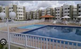 Imagem 2: Alugo apartamento Próximo ao Shopping