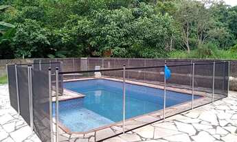 Imagem: Sobrado para aluguel e venda com 358 metros