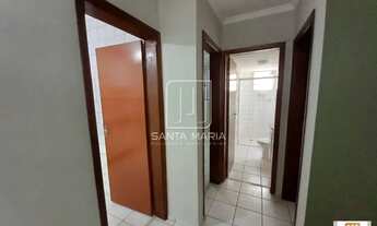 Imagem 6: Apartamento (tipo - padrao) 2 dormitórios, cozinha planejada, em condomínio fechado