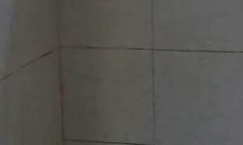 Imagem 4: Vende se ou troca por Casa em Boa vista