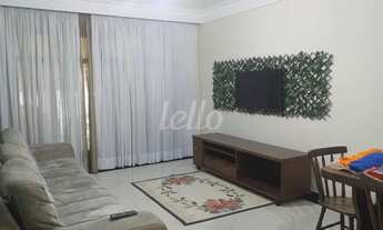 Imagem 6: São Bernardo do Campo - Casa Padrão - Vila Vivaldi