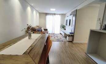 Imagem 7: Ap. Semi-mobiliado no Madureira