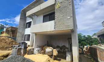 Imagem 3: Casa Condominio em Alphaville