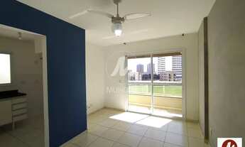 Imagem: Apartamento (tipo - padrao) 1 dormitórios