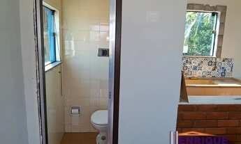 Imagem 7: HENRIQUE IMÓVEIS VENDE | CASA | HOSPÍCIO