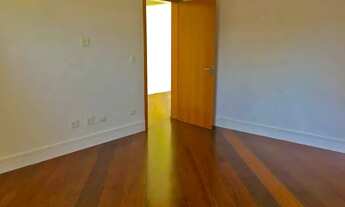 Imagem 7: Casa nove, em Condomínio Clube de Alphaville!! Venda/Locação. 488 metros quadrados com 4 s