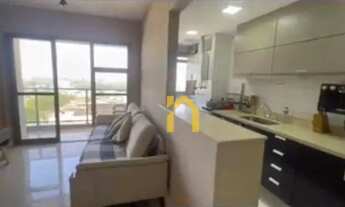 Imagem 7: Like Residencial: 2 dormitórios!!! Lindo!!!