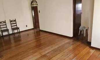 Imagem: Casa com 3 dormitórios à venda, 226 m²