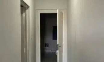 Imagem 5: Ed Francisco Barbosa apartamento 47 M2 Mobiliado 1 vaga