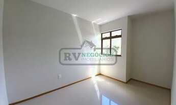 Imagem 4: ADI [][][][] Apartamento para venda com 75 metros quadrados com 2 quartos em São Mateus