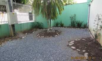 Imagem 2: Apartamento com 2 quarto(s) no bairro Centro Sul em Cuiabá - MT