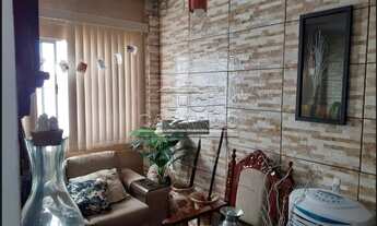 Imagem 2: Casa à venda 200m² em São Caetano do Sul Bairro Osvaldo Cruz