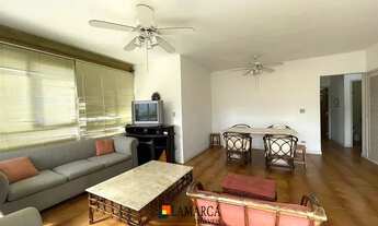 Imagem 2: Apartamento com 3 dts. ni Guaruja a venda