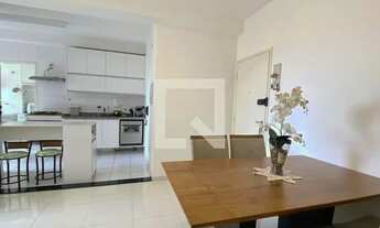 Imagem 3: Apartamento para Aluguel - Jardim Esperança, 3 Quartos, 96 m2