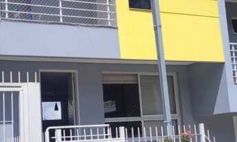 Imagem 2: Sobrado Triplex Bairro São Luiz