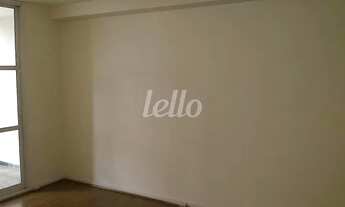 Imagem: Santo André - Apartamento Padrão - Jardim