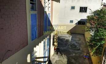 Imagem 6: FCOD 530 Excelente casa duplex, 5 quartos, Porto da Aldeia